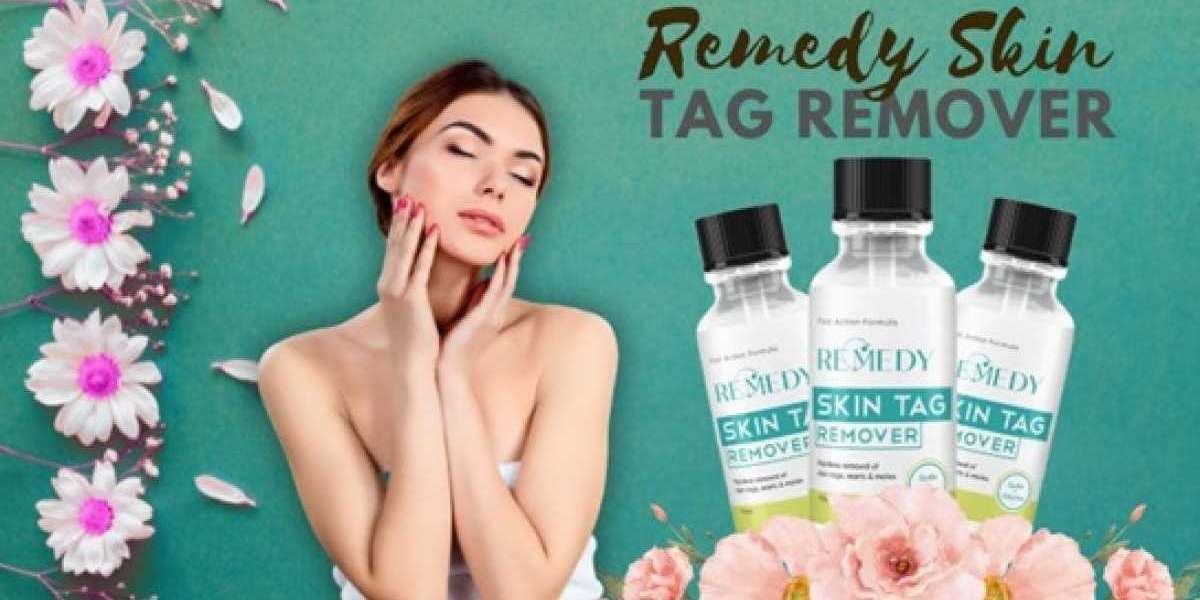 Remedy Skin Tag Remover Reviews Buy Before Read