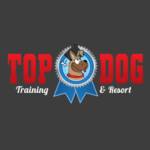topdog trainingandresort