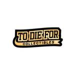TDF Collectibles