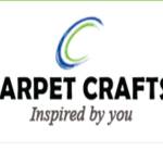 Carpet crafts