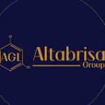 Altabrisa Group Limited LLC