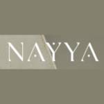 nayya jewellery