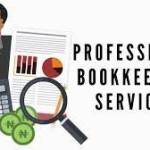 Caboolture Bookkeeping Services