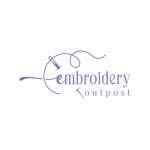 Embroideryoutpost