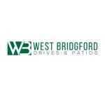 West Bridgford Drives And Patios