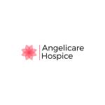 Angelicare Hospice