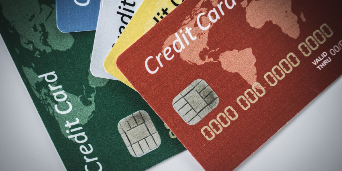 Store Credit Cards for Bad Credit: Your Path to Financial Recovery
