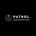 Patrol Grooming