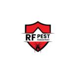 RF Pest Management - Pest contro