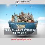 Travel Ad network