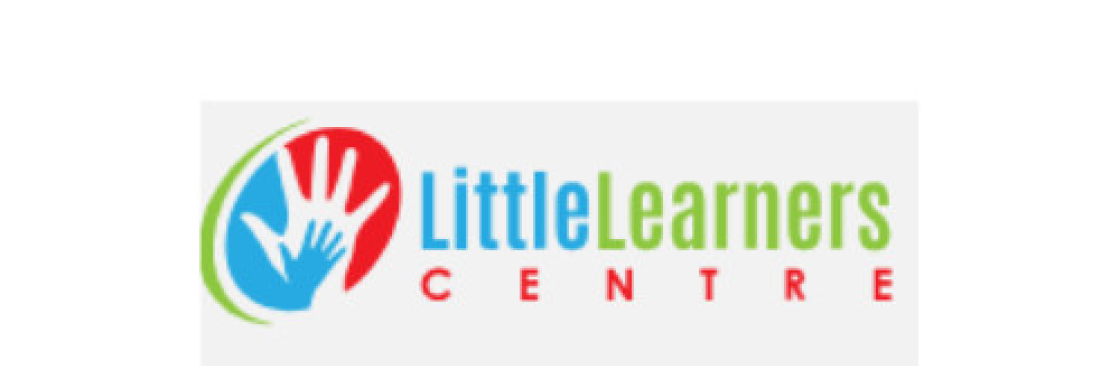 Little Learners Centre