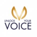 Unlock Your Voice - Singing School