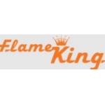 Flame King Products