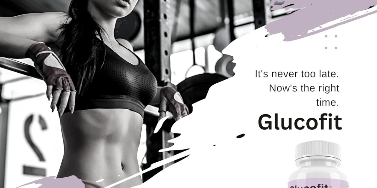 https://www.facebook.com/GlucoFit.Blood.Sugar.Ireland.All.Natural/