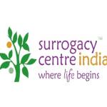 Surrogacy Centre India Delhi Profile Picture