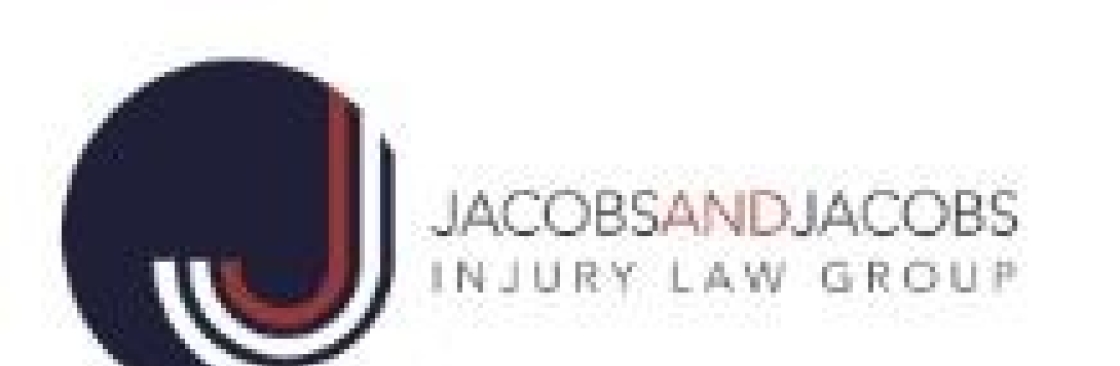 Jacobs and Jacobs Injury Lawyers Cover Image