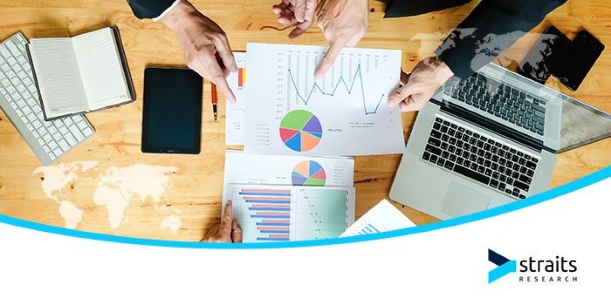 Powder Compacting Pressers Market Insights: Understanding Consumer Behaviour and Preferences