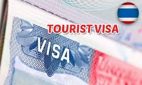 Tourist visa | Visitor Visa consultants in Chandigarh | Sunlandedu.com