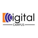 Digital Campus Profile Picture