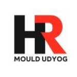 HR Mould profile picture