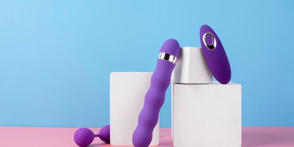 What to Know Before Buying Vibrators for the First Time