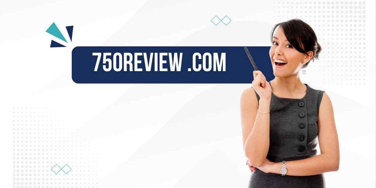 750review .com: Your Go-To Platform for Genuine Reviews