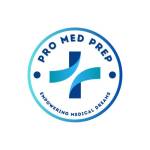 Pro Med Prep profile picture