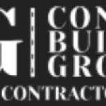 Contreras Building Group Profile Picture