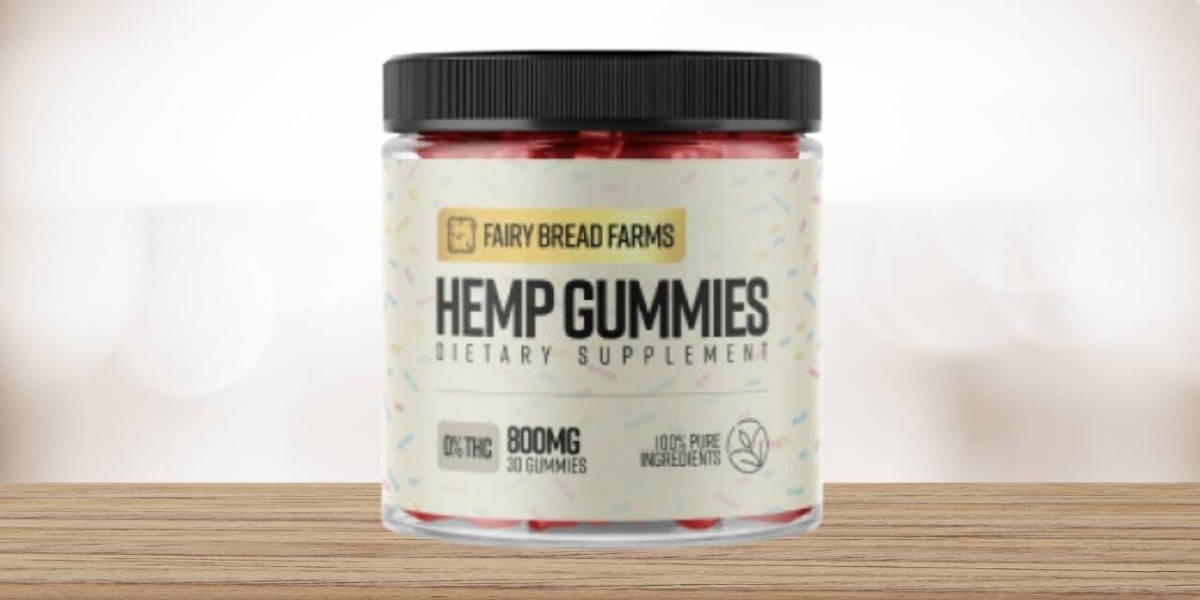 https://www.facebook.com/Official.Fairy.Farms.Hemp.Gummies/