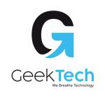 Geek Informatic Technologies Private Limited profile picture