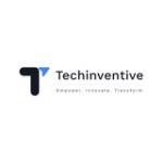 Techinventive Marketing profile picture