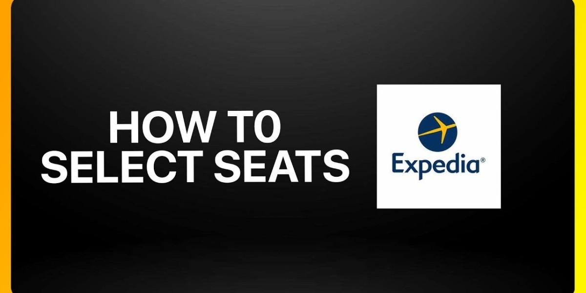 1-877-784-5049 How Do I Upgrade My Seat in Expedia?