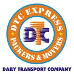 DTC EXPRESS profile picture