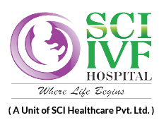 Best IVF Centre in Delhi NCR with High Success Rates