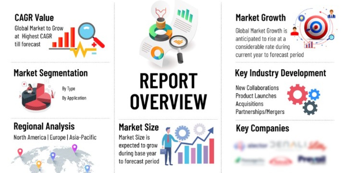 Exploring the Future of Bacterial Vaginosis Treatments: Market Insight and Forecast 