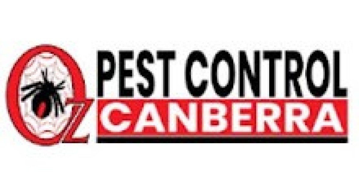 Pest Control In Gordon