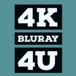 4k Bluray 4u Profile Picture