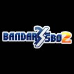 Bandarsbo 119 Profile Picture