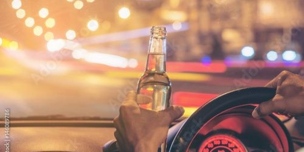 What Are the Costs Associated with Hiring a DUI Lawyer in Manassas?