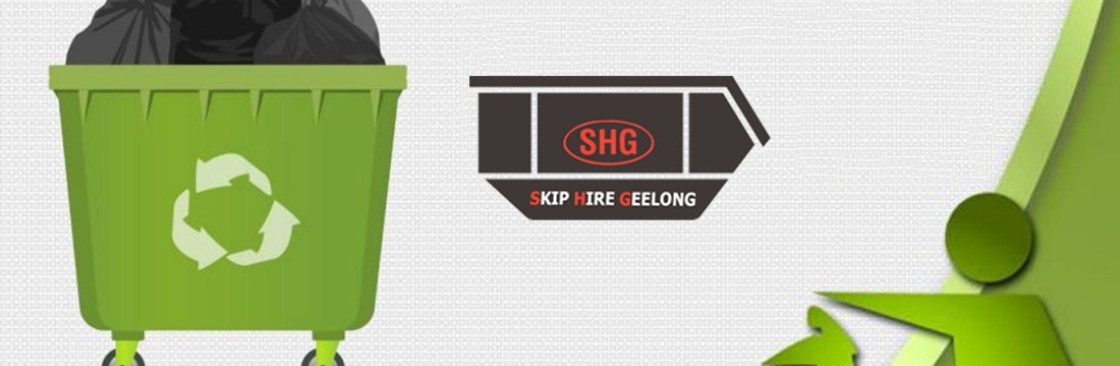 Skip Hire Geelong Cover Image