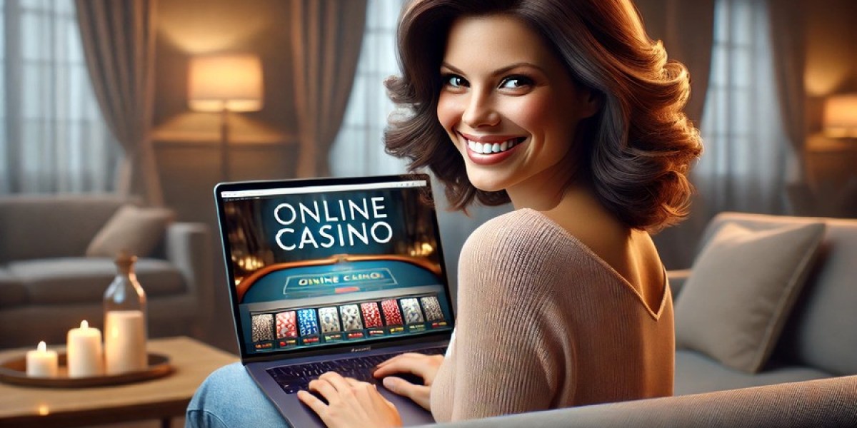 The Ultimate Guide to Baccarat Sites