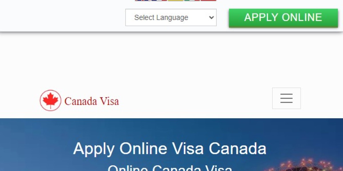 FOR THAILAND CITIZENS — CANADA Tourist and Business Visa / Electronic Travel Authority from Immigration and Government O