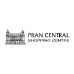 Pran Central profile picture