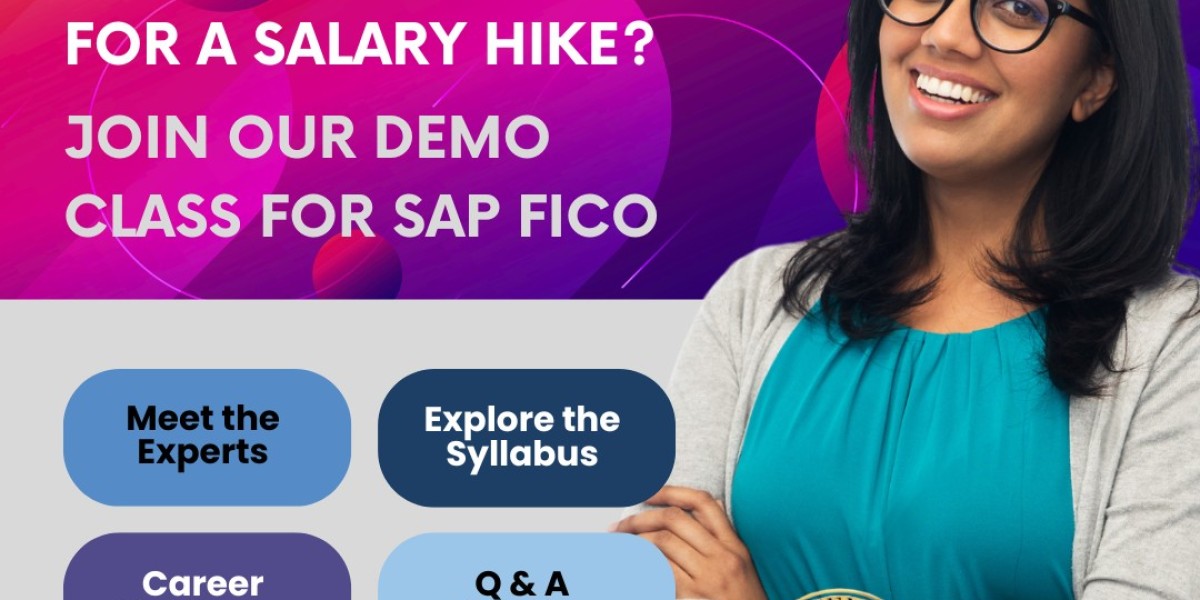 How to Choose Between Different SAP FICO Specializations Based on Fees