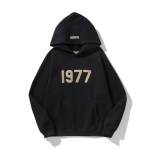 1997 Essentials Hoodie Profile Picture