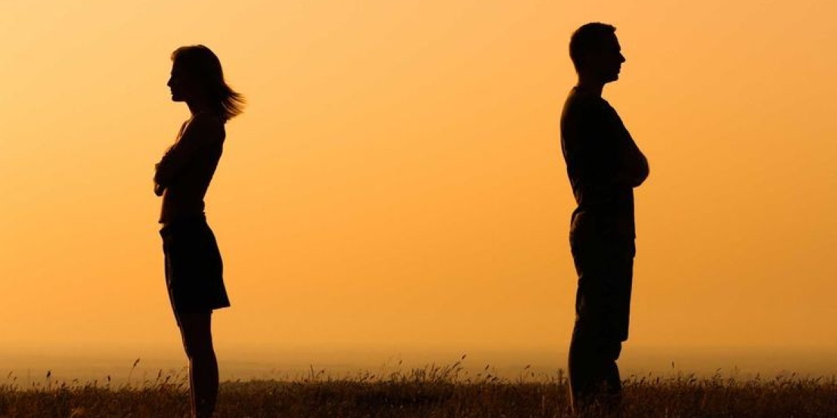 Defenses Against Claims of Adultery in a Virginia Divorce