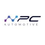 NPC Automotive Profile Picture