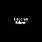 Deborah Halpern Profile Picture