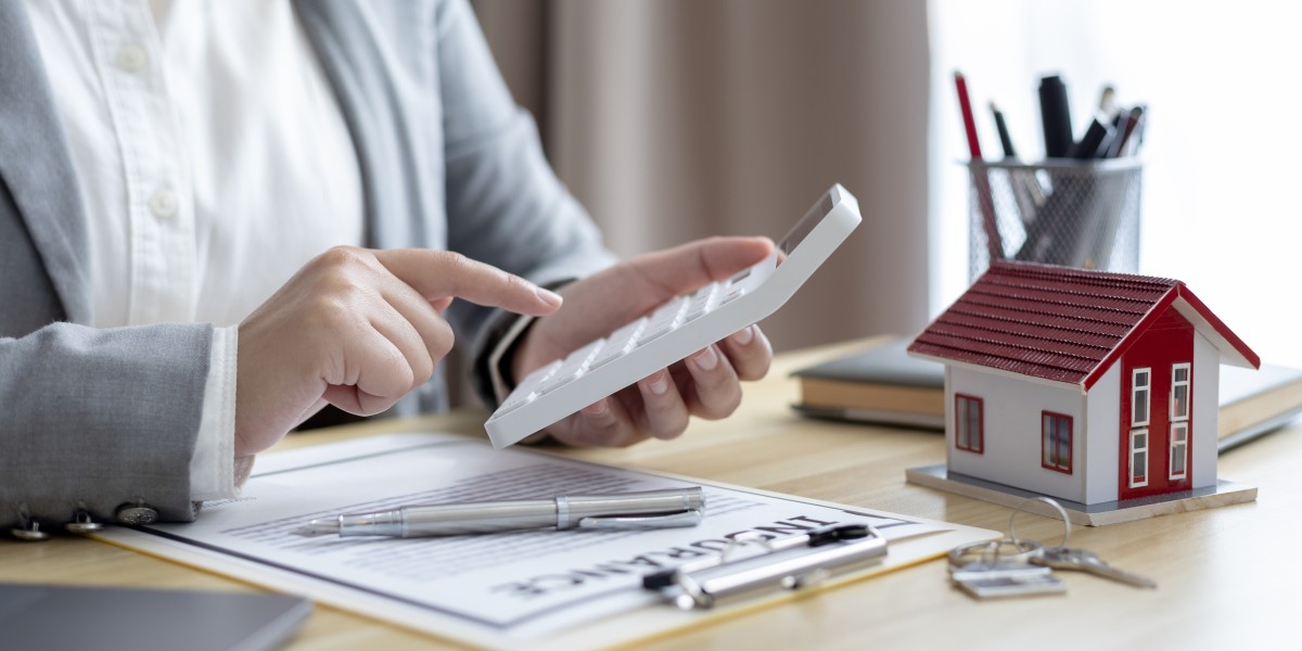 Why Selling Your House Fast Can Be the Right Choice for Homeowners