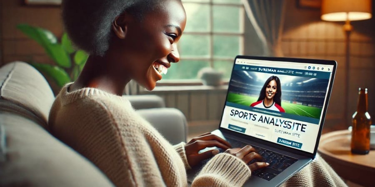 Betting on Sports: A New Frontier